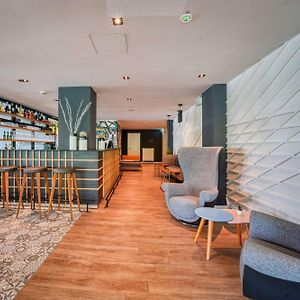 Vienna House Easy By Wyndham Dortmund City